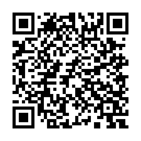 QR code for plate Y60 0LV