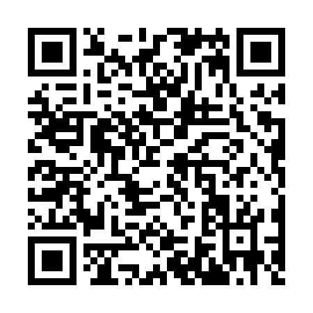 QR code for Y600W