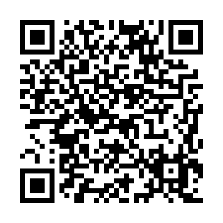 QR code for Y600X