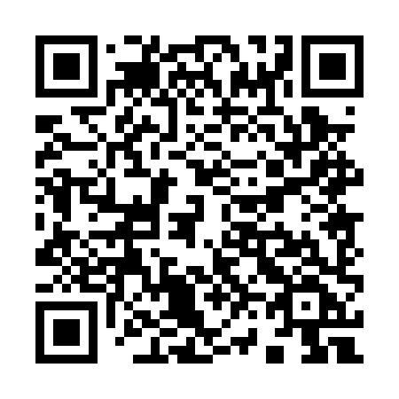 QR code for Y600XF