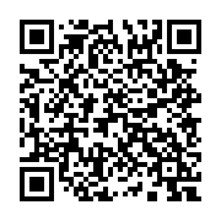 QR code for Y600ZK