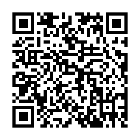 QR code for Y602U
