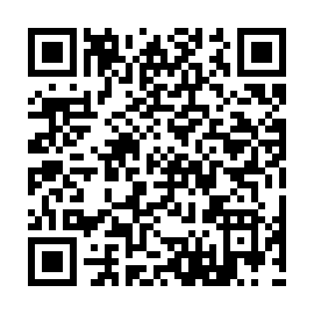 QR code for Y603J