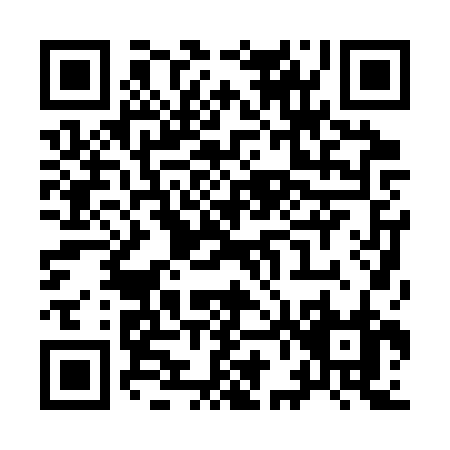 QR code for Y603R