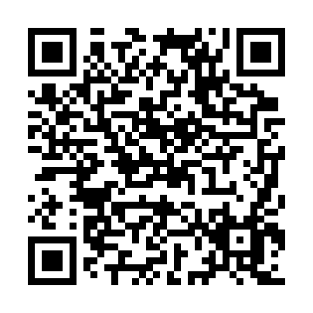 QR code for Y603T