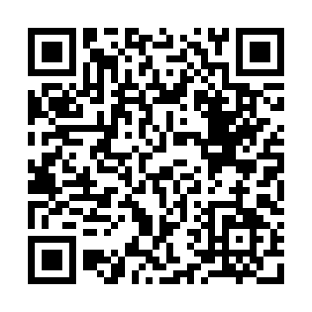 QR code for Y603Y