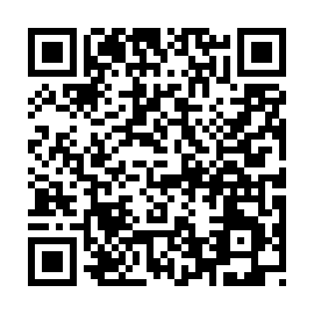 QR code for Y604T