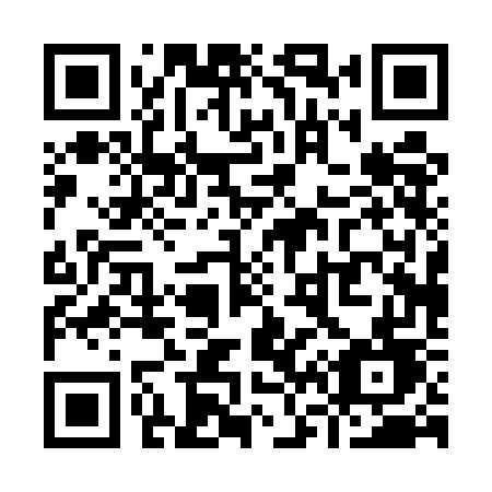 QR code for Y605GD