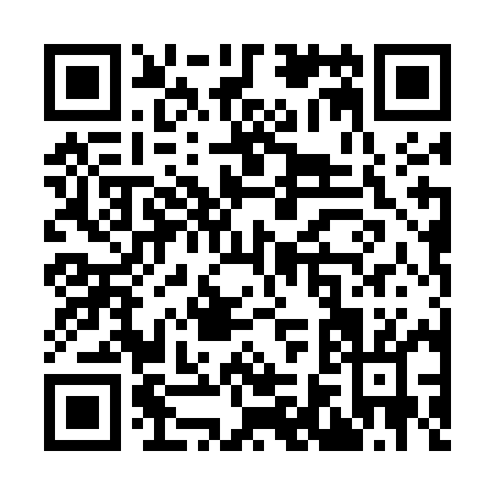 QR code for Y605M