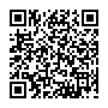 QR code for Y606D
