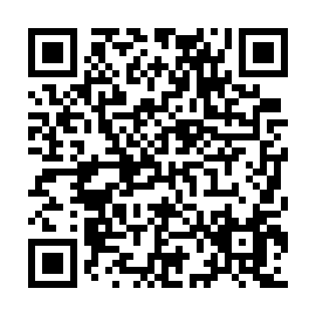 QR code for Y607Q