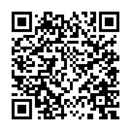 QR code for Y608O