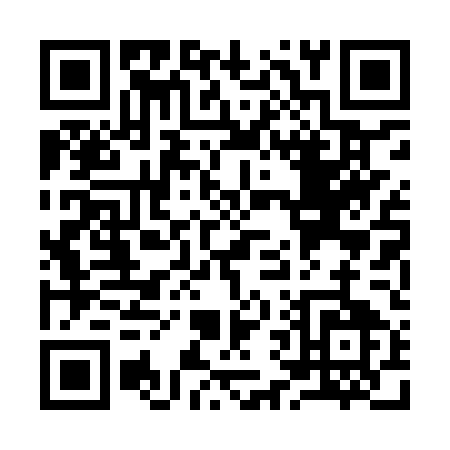 QR code for Y609U