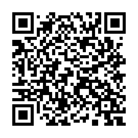 QR code for Y61 1PW