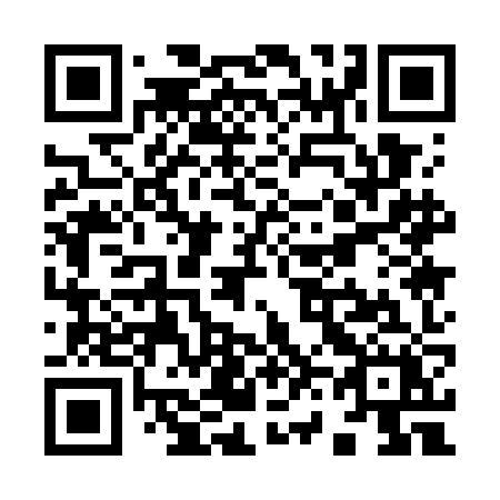 QR code for Y61 7JX