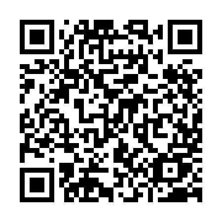QR code for Y61 8MU