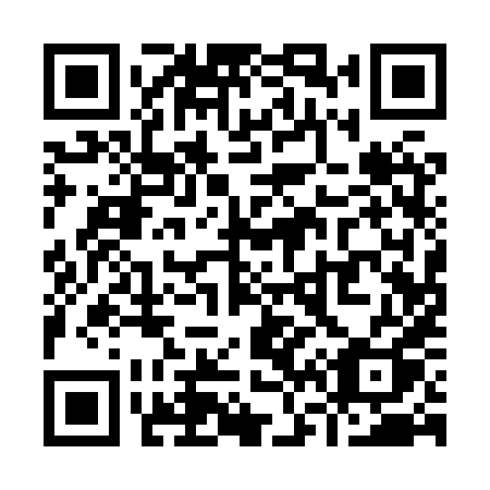 QR code for Y61 8XQ