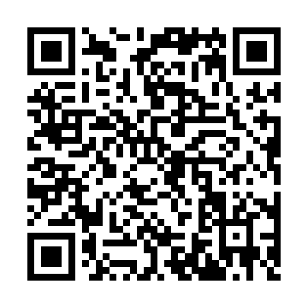 QR code for Y611H