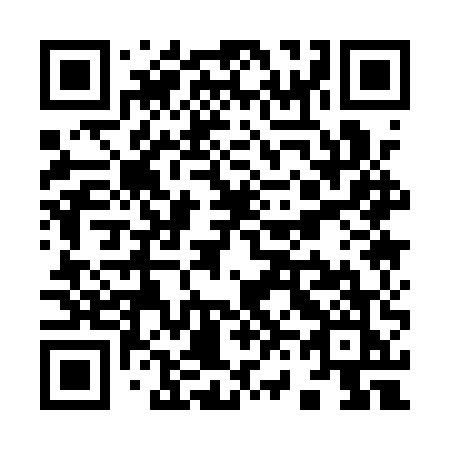 QR code for plate Y61 1UK