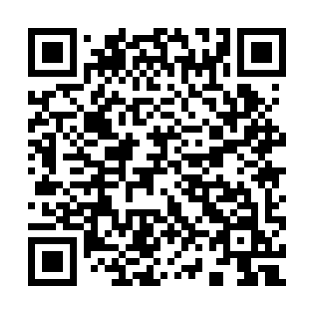 QR code for Y612YN