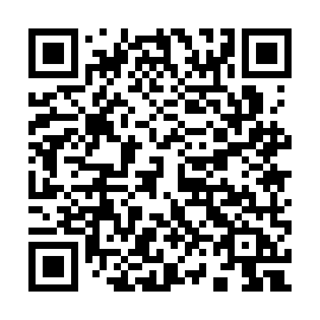 QR code for Y613MB