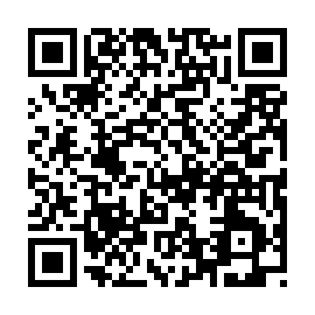 QR code for Y614E