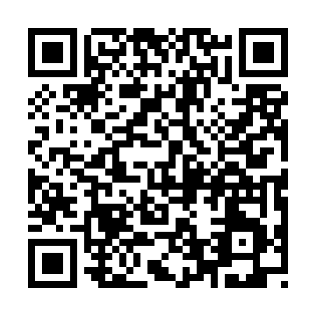 QR code for Y614F
