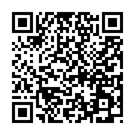 QR code for Y614Z