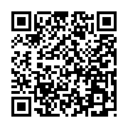 QR code for Y615F