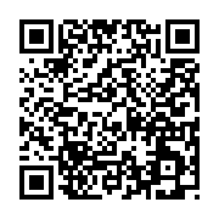 QR code for Y615I
