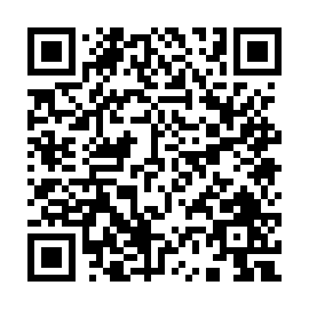 QR code for Y615V