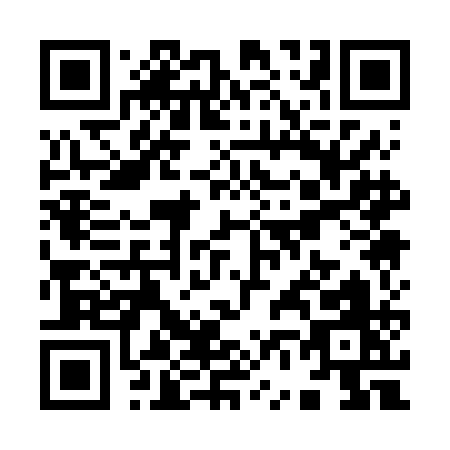 QR code for Y616A