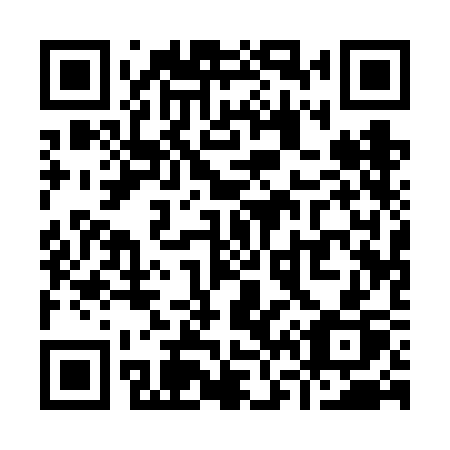 QR code for Y616CP