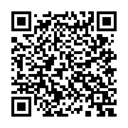 QR code for Y616JS