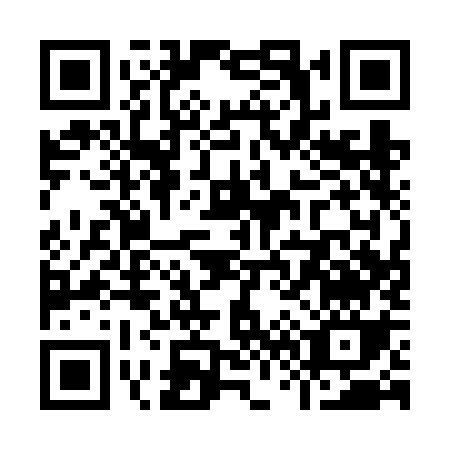 QR code for Y616K