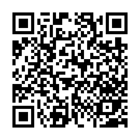 QR code for Y616Z