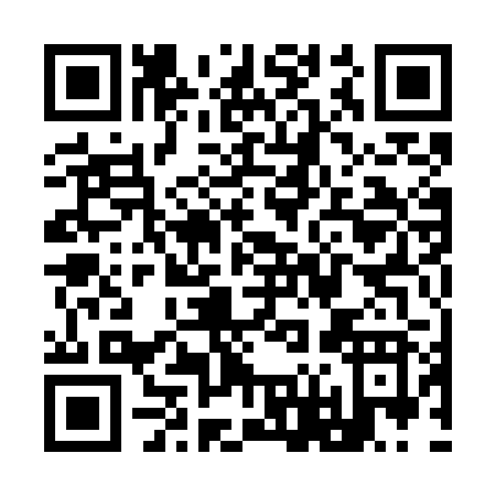 QR code for Y617B