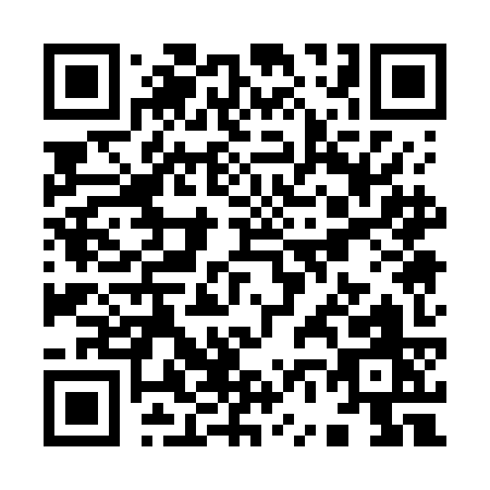 QR code for Y617K