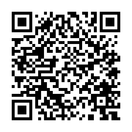 QR code for Y617N