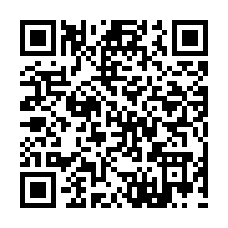QR code for Y617O