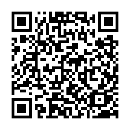 QR code for plate Y61 7QP