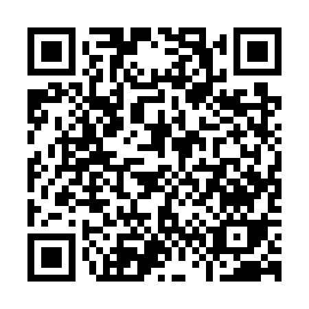 QR code for Y617S