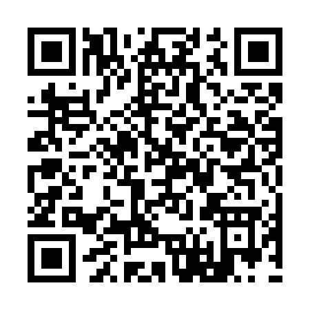 QR code for Y617W