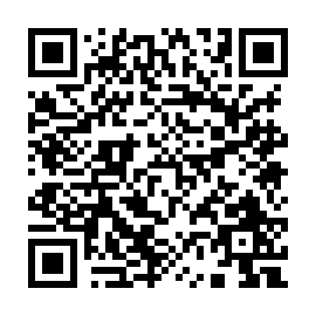 QR code for Y618B