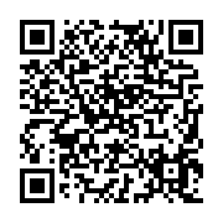 QR code for Y618Q