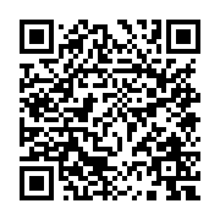 QR code for Y618W