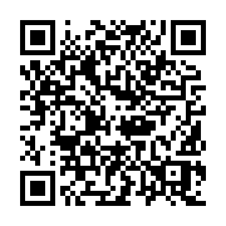 QR code for Y618YR