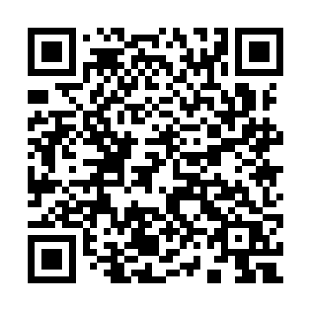 QR code for Y619JR