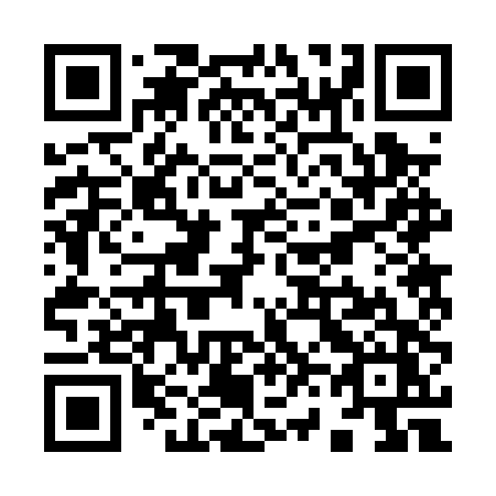 QR code for Y62 0TZ