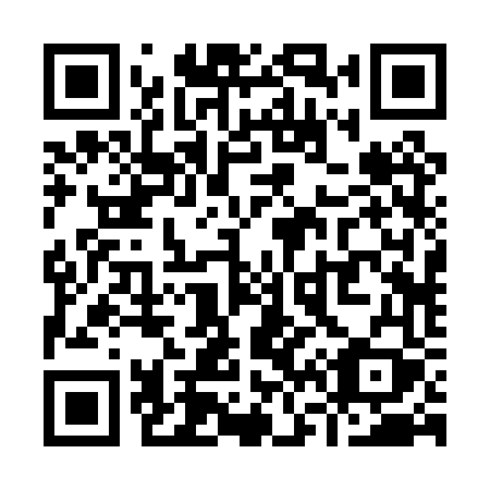 QR code for Y62 0VY